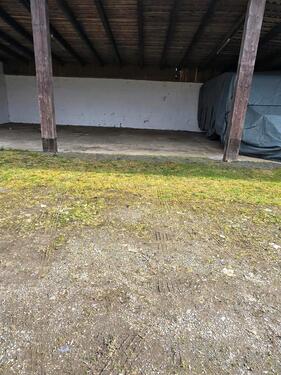 Foto - WohnwagenWohnmobilstellplatz, - 60,00&nbsp;EUR Miete,