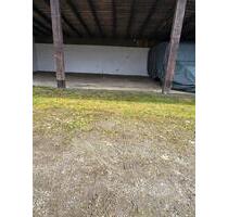 WohnwagenWohnmobilstellplatz, - 60,00&nbsp;EUR Miete, in Bad Lauterberg im Harz (PLZ: 37431)