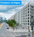 Foto - Parkplatz Verfügbar - 100,00&nbsp;EUR Miete,