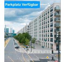 Parkplatz Verfügbar - 100,00&nbsp;EUR Miete, in Eschborn (PLZ: 65760)