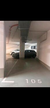 Foto - andere zur Miete in Eschborn