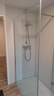 Foto - Etagenwohnung in Hagen zur Miete
