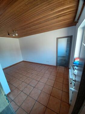 Foto - 2 Zimmer Wohnung inkl. Küche in 23775 Grossenbrode