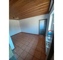 2 Zimmer Wohnung inkl. Küche in 23775 Grossenbrode - Großenbrode