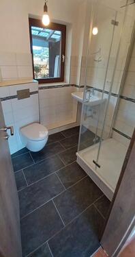 Foto - 2 Zimmer Erdgeschoßwohnung zur Miete in Großenbrode