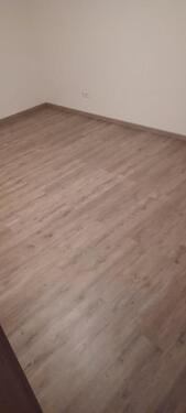 Foto - Erdgeschoßwohnung in Großenbrode zur Miete