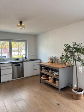 Foto - Etagenwohnung in Bruckberg zur Miete