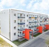 Azubis aufgepasst! - 271,00&nbsp;EUR Kaltmiete, ca.&nbsp; 36,14&nbsp;m&sup2; in Oschersleben (Bode) (PLZ: 39387)