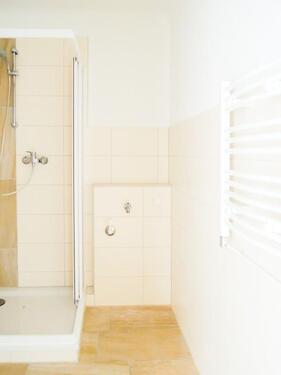 Foto - 1 Zimmer Etagenwohnung in Oschersleben (Bode)