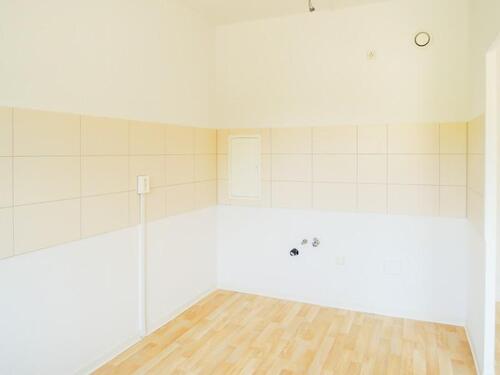 Foto - Etagenwohnung in Oschersleben (Bode) zur Miete