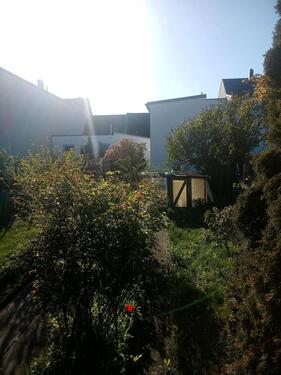 Foto - 6 Zimmer Etagenwohnung in Glauchau