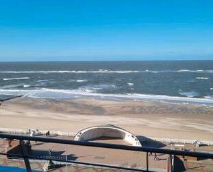Ferienwohnung auf Sylt für 2 Personen mit Meerblick - Reichenbach im Vogtland