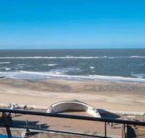 Ferienwohnung auf Sylt für 2 Personen mit Meerblick - Reichenbach im Vogtland