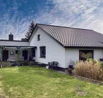 Bungalow in ruhiger Lage von Altenwalde – ideal für Paare oder kl - Cuxhaven Groden