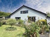 Foto - 4 Zimmer Einfamilienhaus zur Miete in Cuxhaven