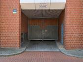 Foto - Garage Nr. 17 - 72,00&nbsp;EUR Miete,
