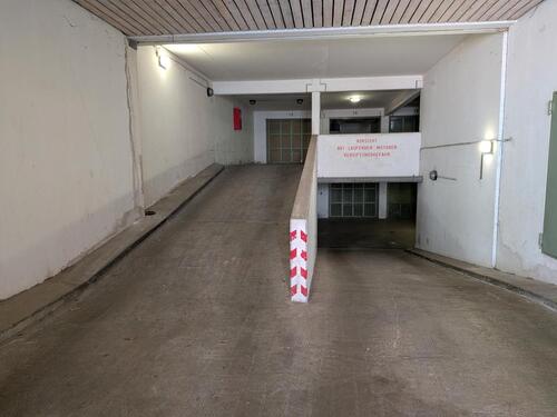 Foto - andere zur Miete in Hannover