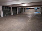 Foto - andere in Hannover