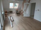 Foto - 3.5 Zimmer Maisonettenwohnung zur Miete in Alfeld (Leine)
