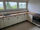 Foto - 3.5 Zimmer Maisonettenwohnung in Alfeld (Leine)