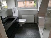 Foto - Maisonettenwohnung in Alfeld (Leine) zur Miete