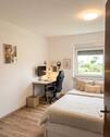 Foto - 3 Zimmer Erdgeschoßwohnung zum Kaufen in Eggenstein-Leopoldshafen