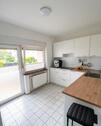 Foto - Erdgeschoßwohnung in Eggenstein-Leopoldshafen zum Kaufen