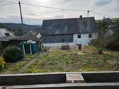 Foto - 4 Zimmer Bauernhaus, Landhaus zum Kaufen in Rhaunen