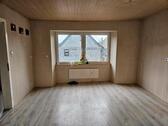 Foto - Bauernhaus, Landhaus in Rhaunen zum Kaufen