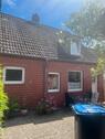 Foto - Haus zum verkaufen - 220.000,00&nbsp;EUR Kaufpreis, ca.&nbsp; 220,00&nbsp;m&sup2;
