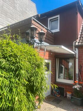 Foto - 6 Zimmer Mehrfamilienhaus, Wohnhaus zum Kaufen in Itzehoe