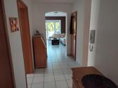 Foto - 3 Zimmer Etagenwohnung zum Kaufen in Nußloch