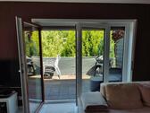 Foto - Etagenwohnung in Nußloch zum Kaufen
