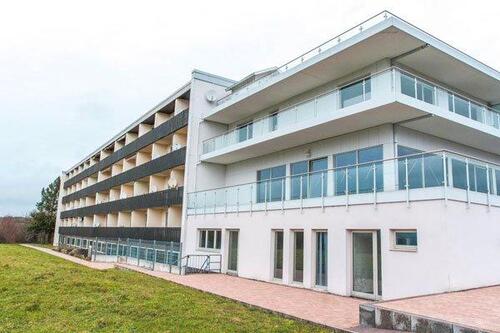 Foto - 1 Zimmer Erdgeschoßwohnung zum Kaufen in Dahlheim