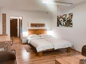 Foto - 1 Zimmer Erdgeschoßwohnung in Dahlheim