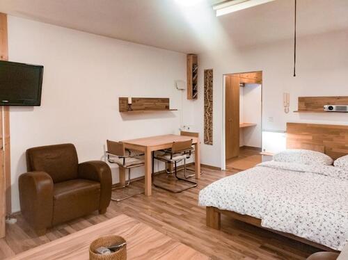 Foto - Erdgeschoßwohnung in Dahlheim zum Kaufen