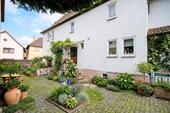 Foto - 14 Zimmer Mehrfamilienhaus, Wohnhaus zum Kaufen in Wölfersheim