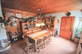 Foto - Mehrfamilienhaus, Wohnhaus in Wölfersheim zum Kaufen