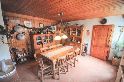 Foto - Mehrfamilienhaus, Wohnhaus in Wölfersheim zum Kaufen
