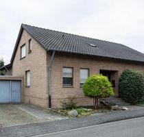 Einfamilienhaus - 680.000,00&nbsp;EUR Kaufpreis, ca.&nbsp; 180,00&nbsp;m&sup2; in Münster (PLZ: 48165) Berg Fidel