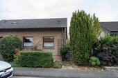 Foto - 7 Zimmer Einfamilienhaus zum Kaufen in Münster
