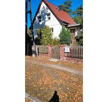 Haus in Falkensee - 490.000,00&nbsp;EUR Kaufpreis, ca.&nbsp; 110,00&nbsp;m&sup2; in Falkensee (PLZ: 14612)