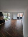 Foto - 4 Zimmer Neubauwohnung in Rendsburg