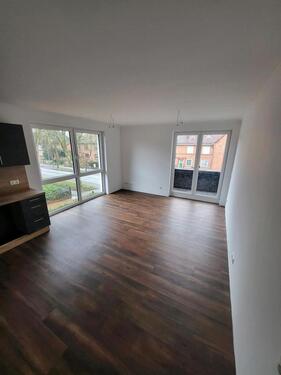 Foto - 4 Zimmer Neubauwohnung in Rendsburg