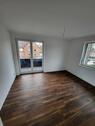 Foto - Etagenwohnung zur Miete in Rendsburg