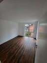 Foto - Etagenwohnung in Rendsburg