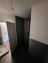 Foto - Etagenwohnung in Rendsburg zur Miete