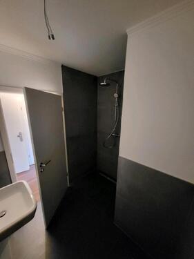 Foto - Etagenwohnung in Rendsburg zur Miete