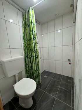 Foto - andere in Ludwigshafen am Rhein zur Miete