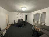 Foto - Mietwohnung - 450,00 EUR Kaltmiete,